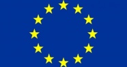 Avrupa’nın kurucu üyelerinden ortak bildiri