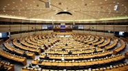 Avrupa Parlamentosu yine Strazburg'da toplanamayacak