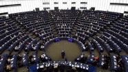 Avrupa Parlamentosundan Macaristan'a yaptırım kararı