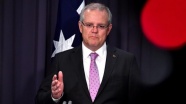Avustralya Başbakanı'nın 'Kudüs' çıkışına muhalefet tepkili
