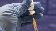 Avustralya’da bağışıklık sistemi zayıf olanlara üçüncü doz Kovid-19 aşısı önerildi