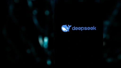 Avustralya'dan "DeepSeek" konusunda "dikkatli olunması" mesajı