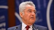 Avusturya’da eski Cumhurbaşkanından hükümete sert eleştiri