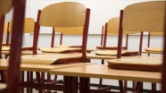 Avusturya eğitim kurumlarında 2020’de 186 ayrımcılık vakası yaşandı