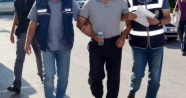 Aydın’daki FETÖ soruşturmasında 14 kişi tutuklandı