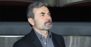 Aykut Kocaman: "Fenerbahçe’de eksik olan kupalar var"