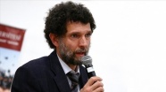 AYM&#039;nin Osman Kavala&#039;nın bireysel başvurusunun reddine ilişkin kararının gerekçesi tamamlandı