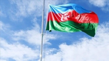 Azerbaycan, 1. Karabağ Savaşı'nda kaybolan vatandaşları için Ermenistan'la işbirliğine haz