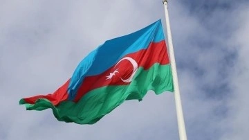 Azerbaycan, AB'nin Ermenistan'a 10 milyon avroluk askeri yardımı onaylamasına tepki göster