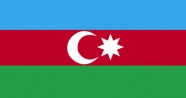 Azerbaycan-Ermenistan cephe hattında çatışma: 12 asker şehit