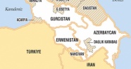 Azerbaycan-Ermenistan cephe hattında çatışma: 2 şehit