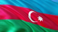 Azerbaycan, Ermenistan'ın 'Su-25 düşürüldü' iddiasını yalanladı