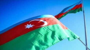 Azerbaycan, Fransa'ya, Senatosunun kararıyla ilgili protesto notası verdi