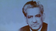 Azerbaycan'ın özgürlük şairi Bahtiyar Vahapzade vefatının 12. yılında anılıyor