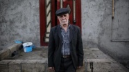 Azerbaycanlı Türkler, Dağlık Karadağ'daki bölgelerine bir an önce dönmeyi bekliyor