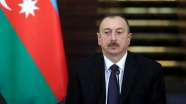 Azerbaycanlılar Aliyev'in reformlarını destekliyor