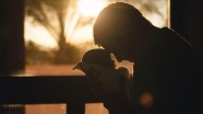 Baba adaylarına 'bebek yıkama, bez değiştirme' eğitimi