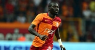 Badou Ndiaye: 'Beni seven ve destekleyen herkese teşekkür ederim'