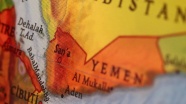 BAE destekli Güney Geçiş Konseyi, Yemen'in güneyinin kuzeyden ayrılmasında ısrarcı
