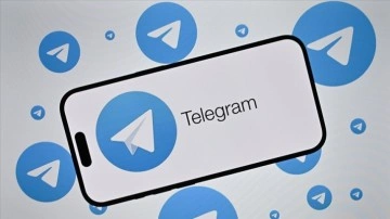 BAE: Fransa'da gözaltına alınan Telegram'ın kurucusu vatandaşımız Durov'un davasını t