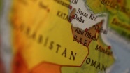 BAE Libya'da çıkan Amerikan silahlarıyla ilişkisini reddetti