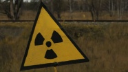 BAE'nin nükleer reaktörü yeni bir Çernobil faciasına yol açar mı?