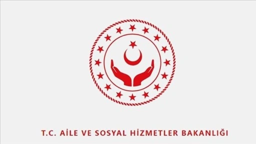 Bağımlılıkla mücadelede farkındalık eğitimleri ile 10 yılda 1,6 milyon kişiye ulaşıldı