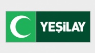 Bağımlılıkla mücadelede hedefe yönelik eğitimler verilecek