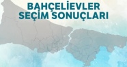 Bahçelievler Seçim Sonuçları! 23 Haziran 2019| Bahçelievler seçim sonuçları