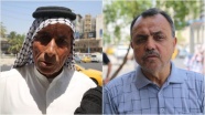 'Bahreyn Çalıştayı Filistin davasına yönelik bir komplodur'