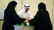 Bahreyn'de seçimlerin ikinci turu 1 Aralık'ta yapılacak