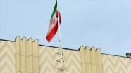 Bahreyn'den İran Merkez Bankası'na kara para aklamaktan ceza