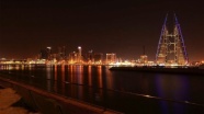 Bahreyn&#039;in İsrail ile normalleşme anlaşması tepkilere neden oldu