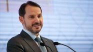 Bakan Albayrak'tan konutta faiz indirimi müjdesi