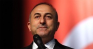 Bakan Çavuşoğlu: 'ABD’nin elinde en sağlam dosya var'