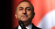 Bakan Çavuşoğlu: 'Cumhurbaşkanı Erdoğan Irak’ı ziyaret edecek'