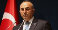 Bakan Çavuşoğlu: Türkiye yükümlülüklerini yerine getirecek!