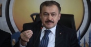 Bakan Eroğlu: 'Okusa Kılıçdaroğlu da ’evet’ der'