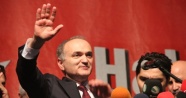 Bakan Özlü Kılıçdaroğlu'nu Yenikapı mitingine çağırdı