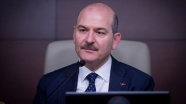 Bakan Soylu: Adnan Menderes Demokrasi Müzesi&#039;nde sona gelindi