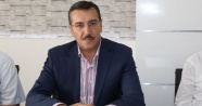 Bakan Tüfenkci: Kılıçdaroğlu&#39;nu bir kez daha istifaya davet ediyorum