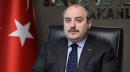Bakan Varank'tan CHP'li Özgür Özel'e '300 fabrika' yanıtı