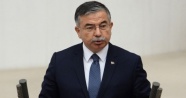 Bakan Yılmaz: Talimatı başka yerlerden alanlar...