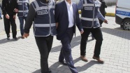 Balıkesir'deki FETÖ darbe girişimi soruşturmasında: 31 gözaltı