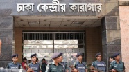 Bangladeş'te Cemaat-i İslami'nin 6 üyesi idama mahkum edildi