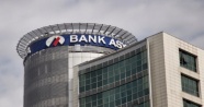 Bank Asya'nın iflasına karar verildi