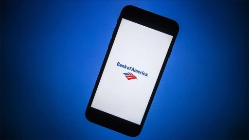 Bank of America, bazı müşterilerin yaşadığı erişim sorununun büyük ölçüde çözüldüğünü açıkladı