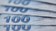 Bankacılık sektörünün 9 aylık karı 37,2 milyar lira