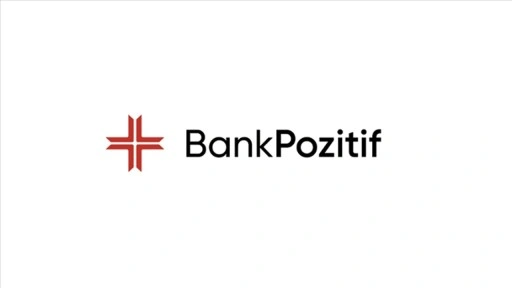 BankPozitif'ten "Bankamız, yüzde 100 Türk sermayeli ortaklık yapısına sahip" açıklama