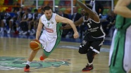 Banvit Merthan Mutlu'yu transfer etti